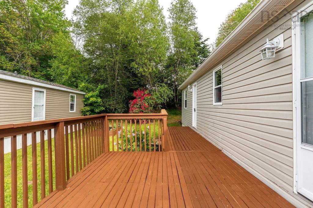 86 Brook Street, Middle Sackville, NS (MLS 202614973)