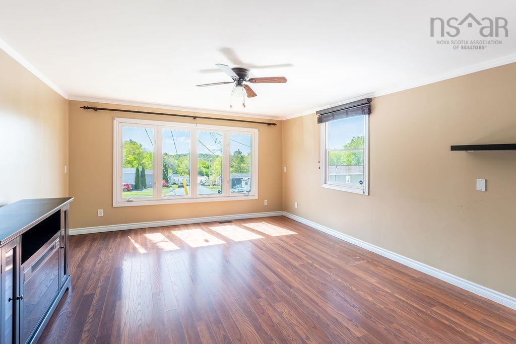 86 Brook Street, Middle Sackville, NS (MLS 202614973)