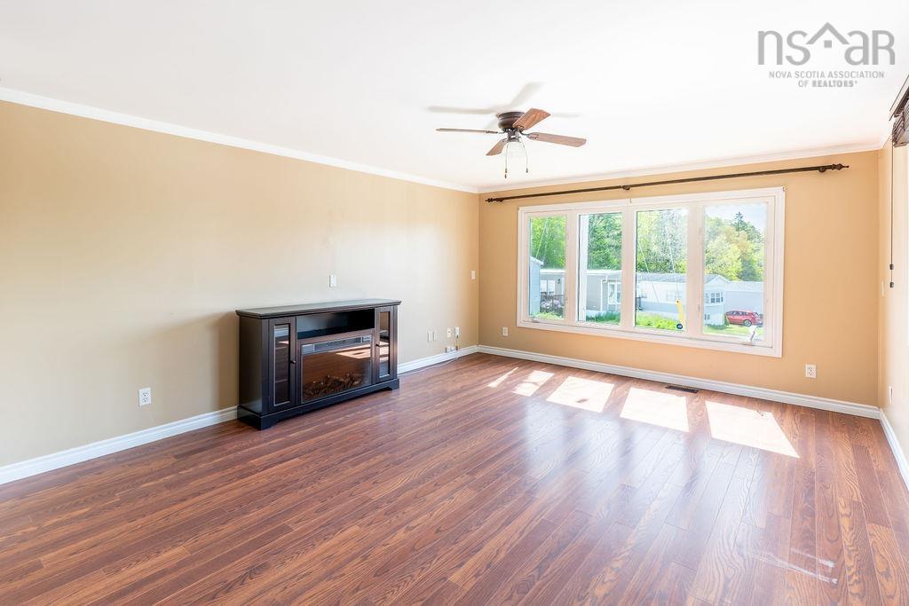 86 Brook Street, Middle Sackville, NS (MLS 202614973)