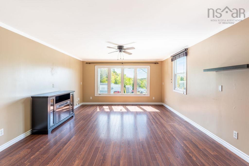 86 Brook Street, Middle Sackville, NS (MLS 202614973)