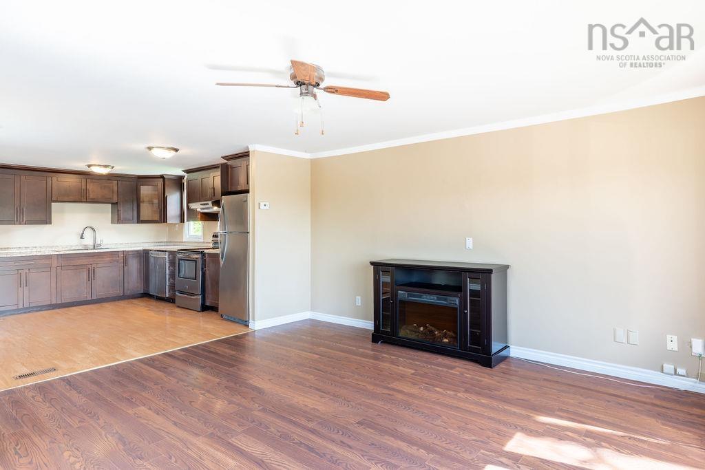 86 Brook Street, Middle Sackville, NS (MLS 202614973)