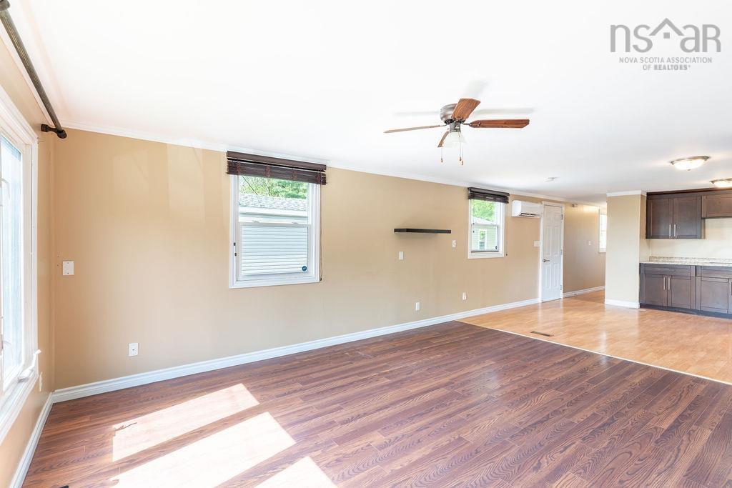 86 Brook Street, Middle Sackville, NS (MLS 202614973)