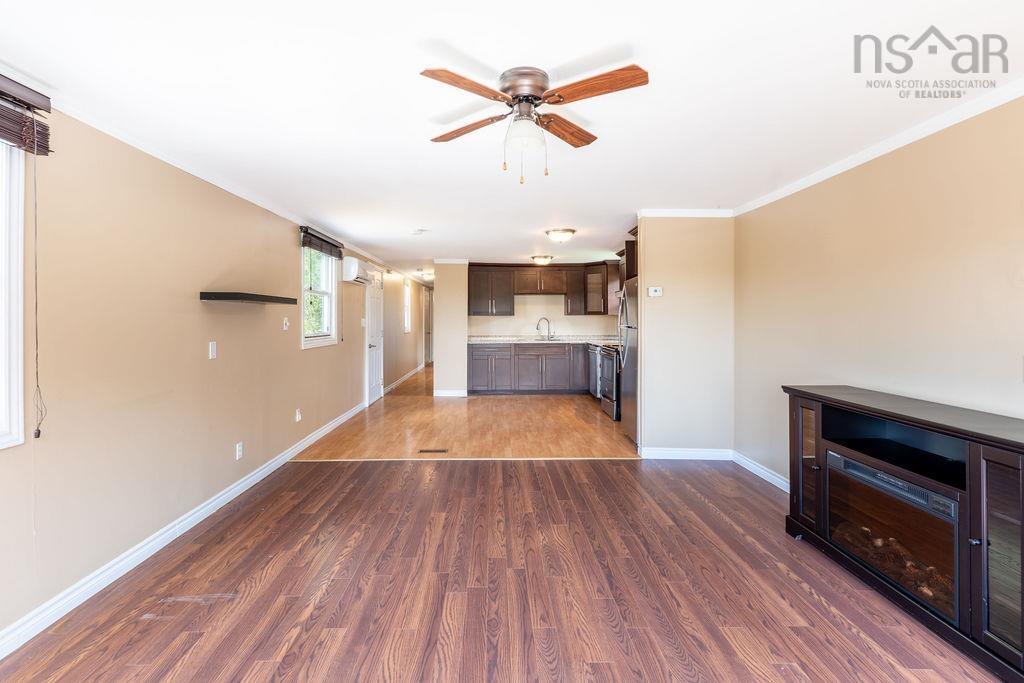 86 Brook Street, Middle Sackville, NS (MLS 202614973)