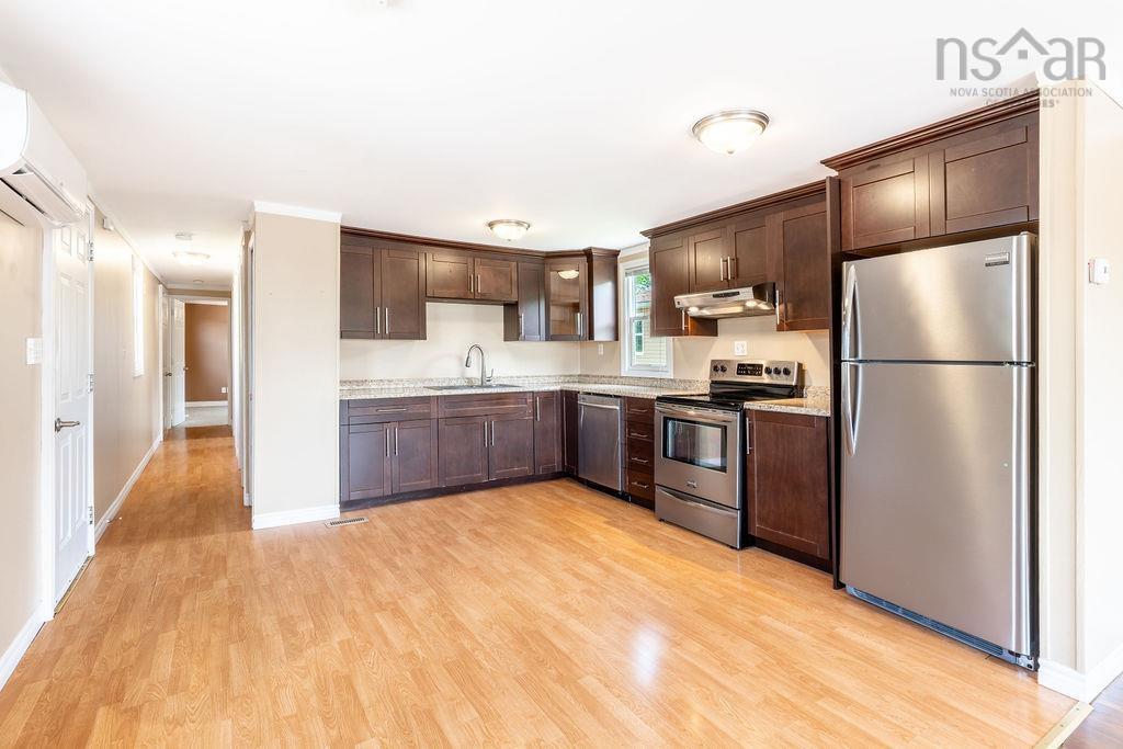 86 Brook Street, Middle Sackville, NS (MLS 202614973)