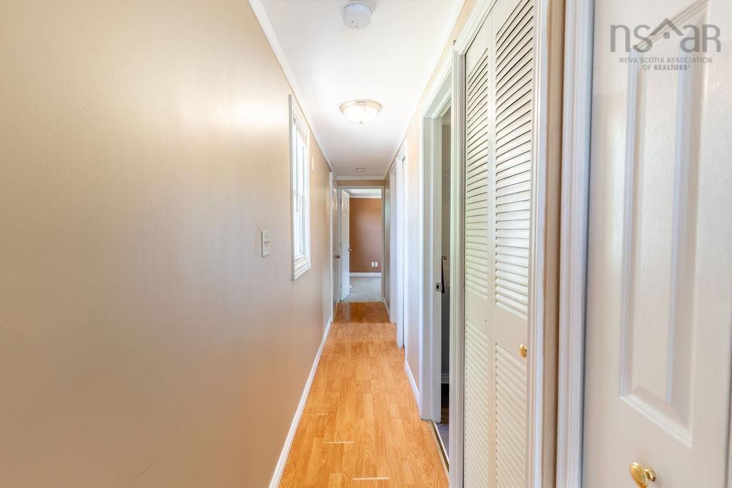 86 Brook Street, Middle Sackville, NS (MLS 202614973)