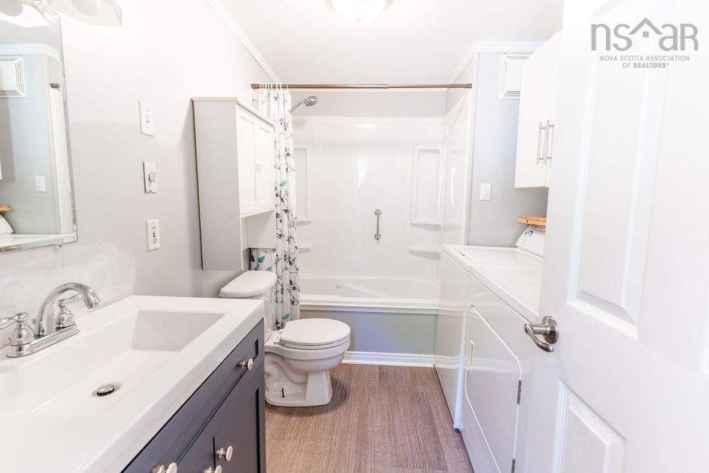 86 Brook Street, Middle Sackville, NS (MLS 202614973)