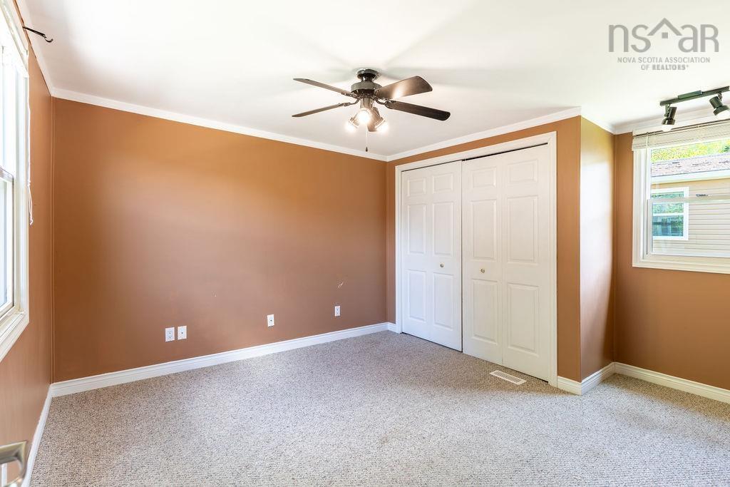 86 Brook Street, Middle Sackville, NS (MLS 202614973)