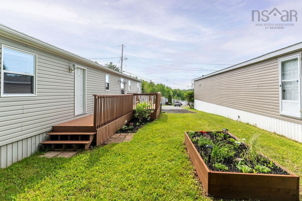 86 Brook Street, Middle Sackville, NS (MLS 202614973)