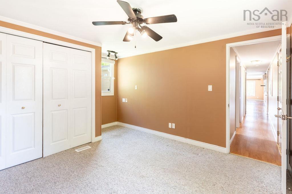 86 Brook Street, Middle Sackville, NS (MLS 202614973)