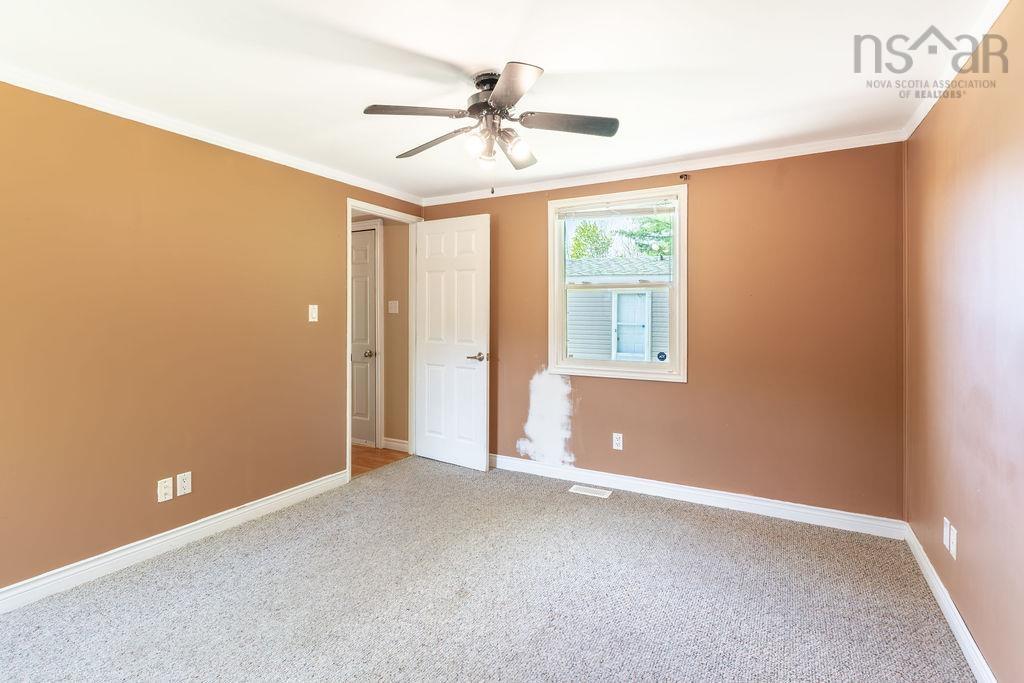 86 Brook Street, Middle Sackville, NS (MLS 202614973)