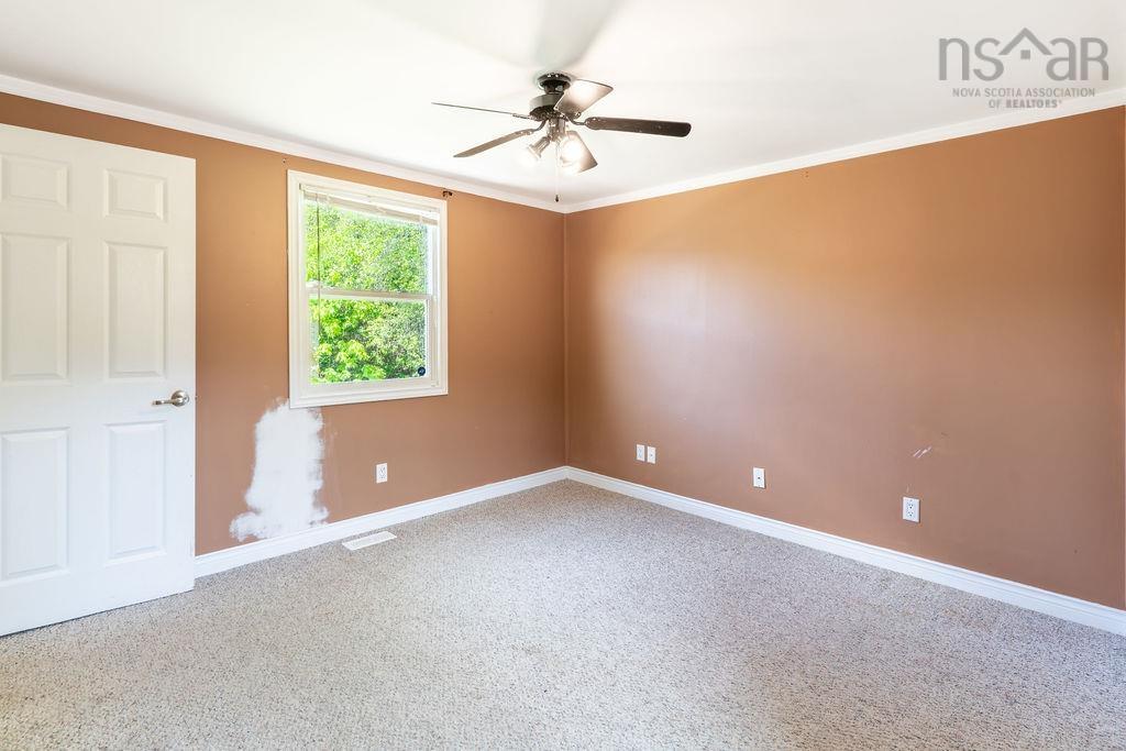 86 Brook Street, Middle Sackville, NS (MLS 202614973)