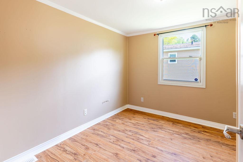 86 Brook Street, Middle Sackville, NS (MLS 202614973)
