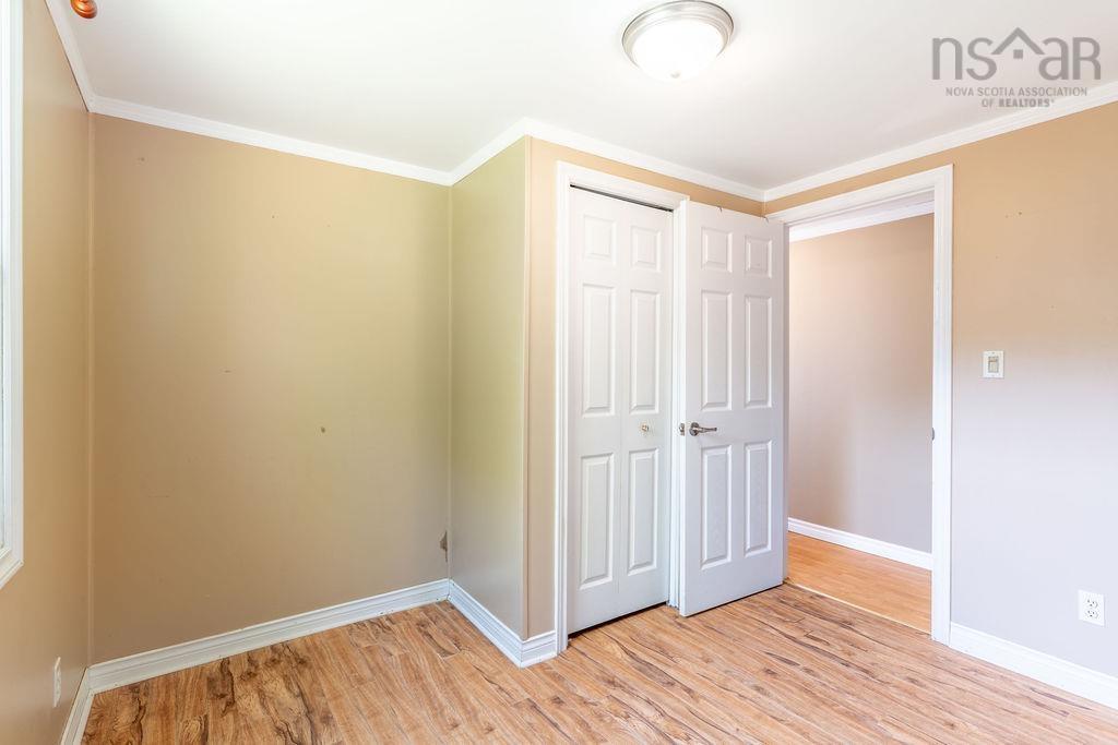 86 Brook Street, Middle Sackville, NS (MLS 202614973)