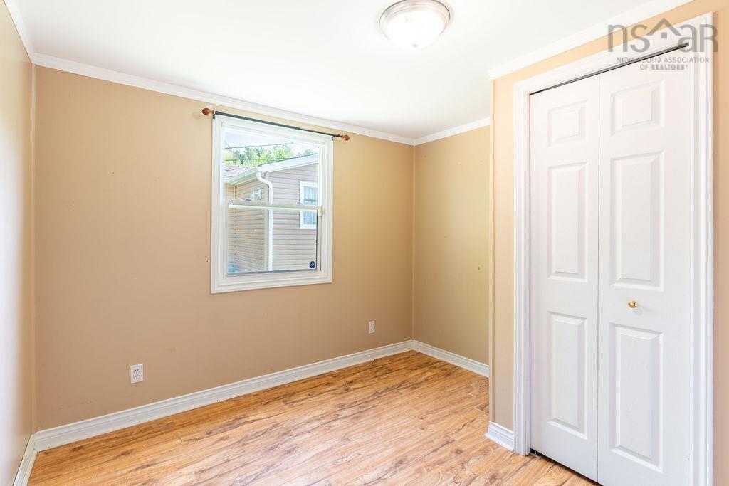 86 Brook Street, Middle Sackville, NS (MLS 202614973)