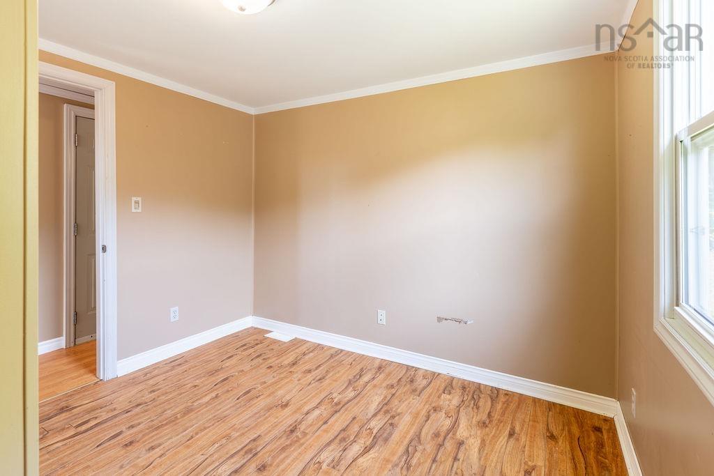 86 Brook Street, Middle Sackville, NS (MLS 202614973)