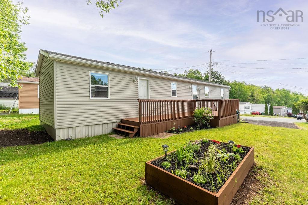 86 Brook Street, Middle Sackville, NS (MLS 202614973)