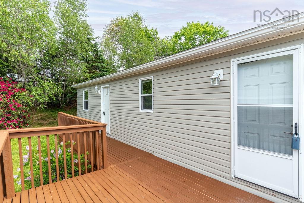 86 Brook Street, Middle Sackville, NS (MLS 202614973)