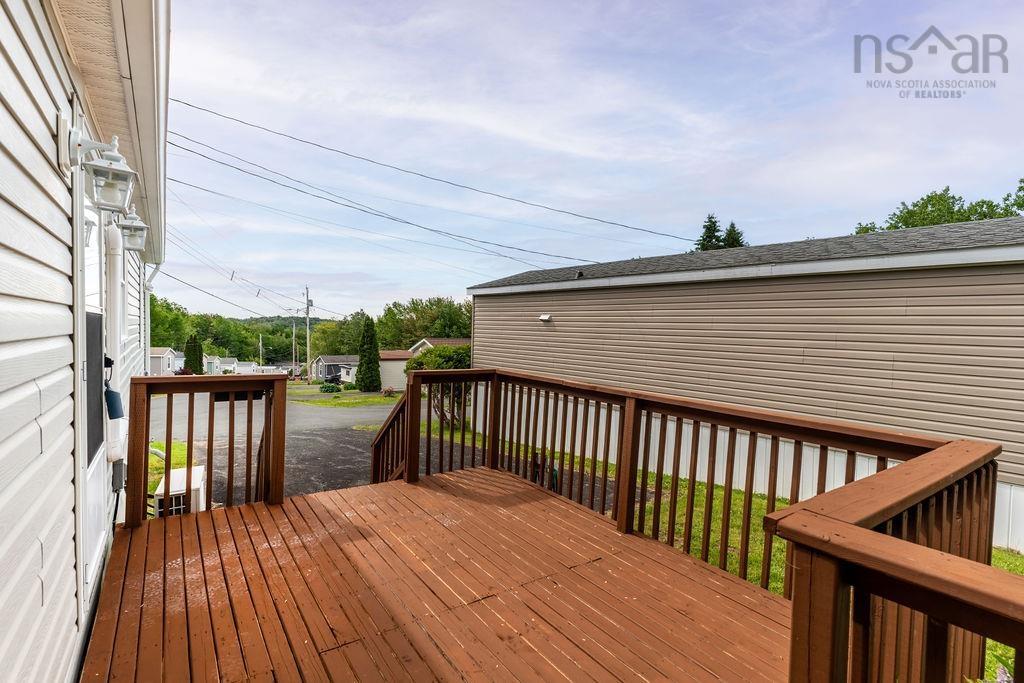 86 Brook Street, Middle Sackville, NS (MLS 202614973)