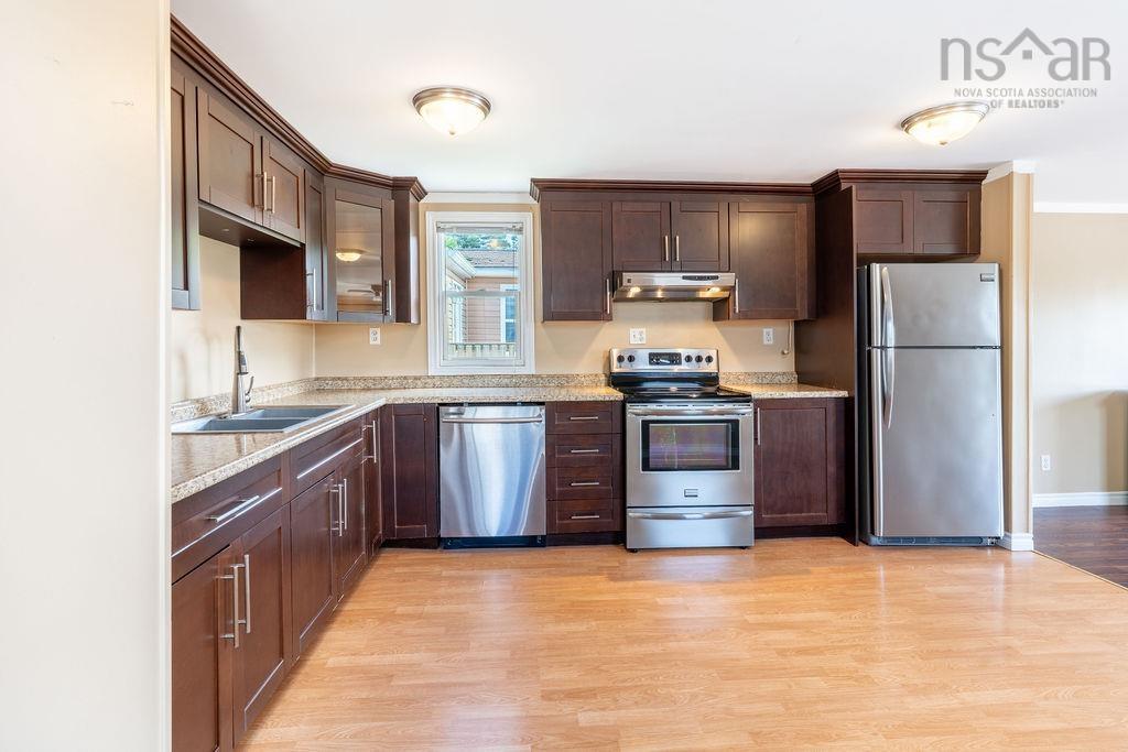 86 Brook Street, Middle Sackville, NS (MLS 202614973)