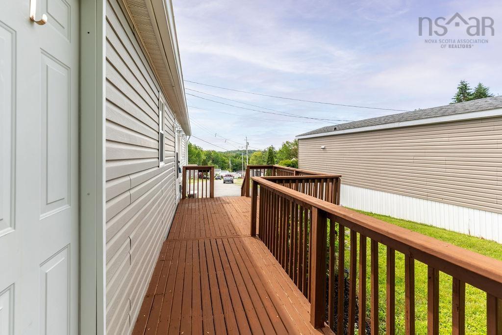 86 Brook Street, Middle Sackville, NS (MLS 202614973)