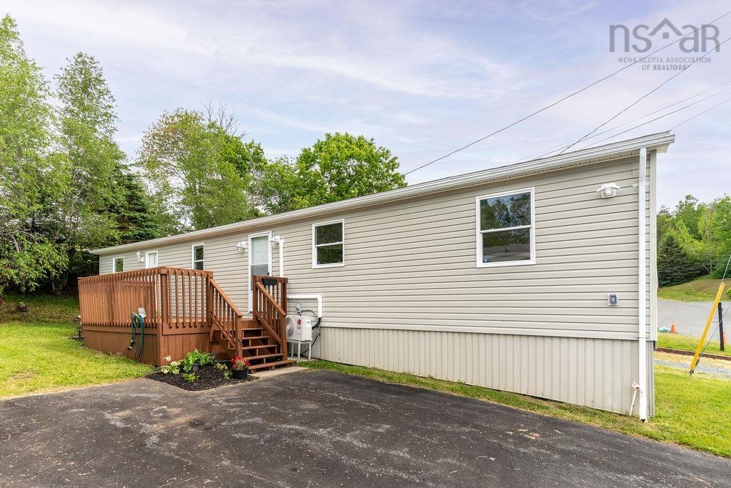 86 Brook Street, Middle Sackville, NS (MLS 202614973)
