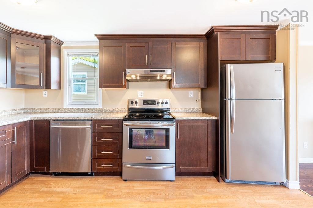 86 Brook Street, Middle Sackville, NS (MLS 202614973)