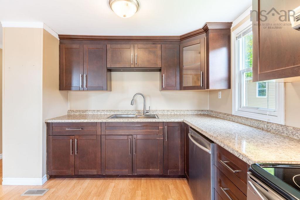86 Brook Street, Middle Sackville, NS (MLS 202614973)
