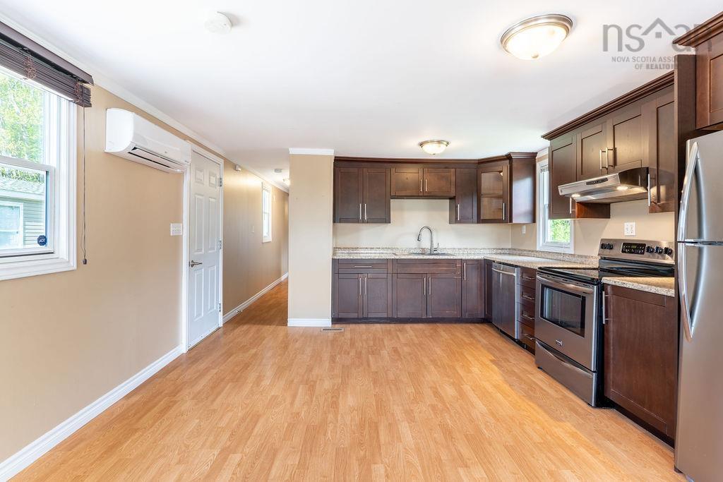 86 Brook Street, Middle Sackville, NS (MLS 202614973)