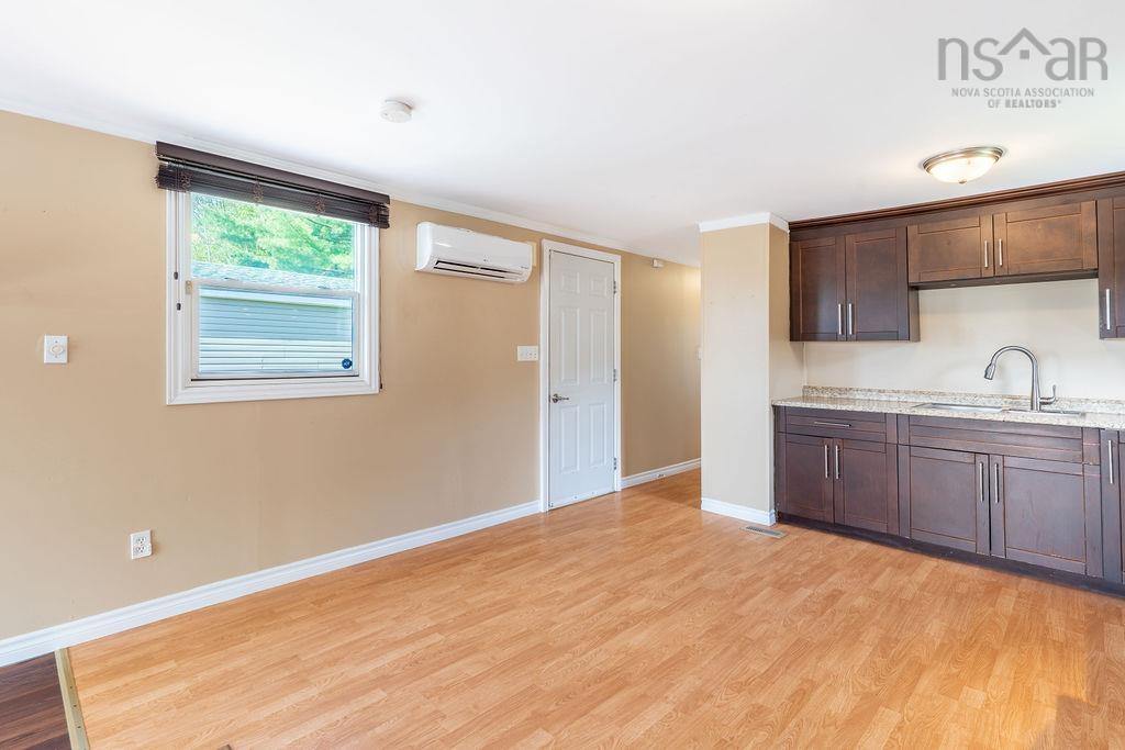 86 Brook Street, Middle Sackville, NS (MLS 202614973)