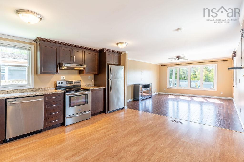 86 Brook Street, Middle Sackville, NS (MLS 202614973)