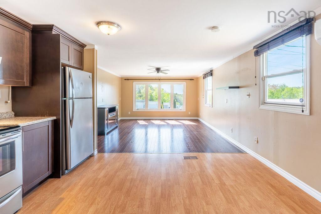 86 Brook Street, Middle Sackville, NS (MLS 202614973)