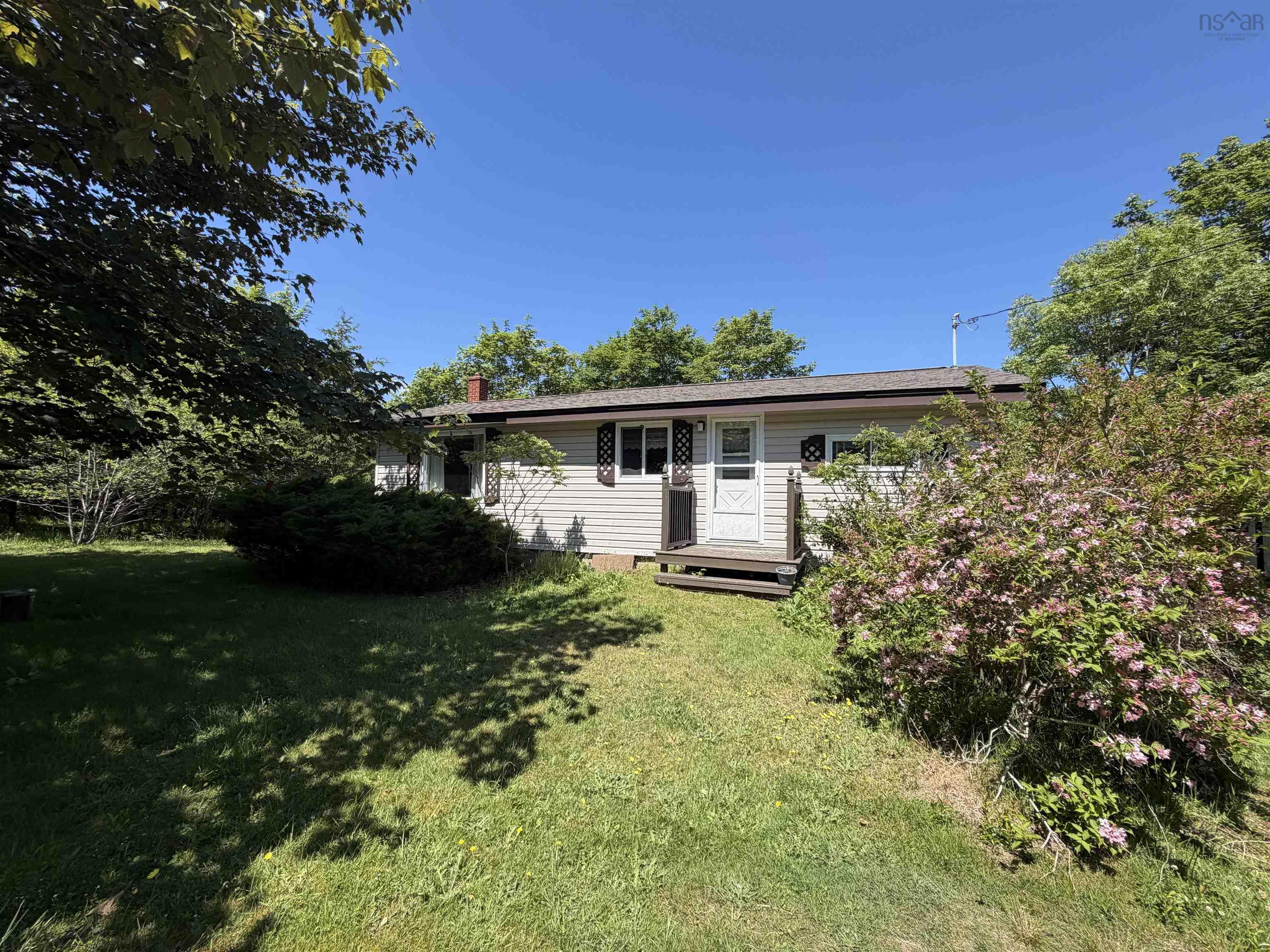 $250,000.00: 58 Brass Hill Road, Brass Hill