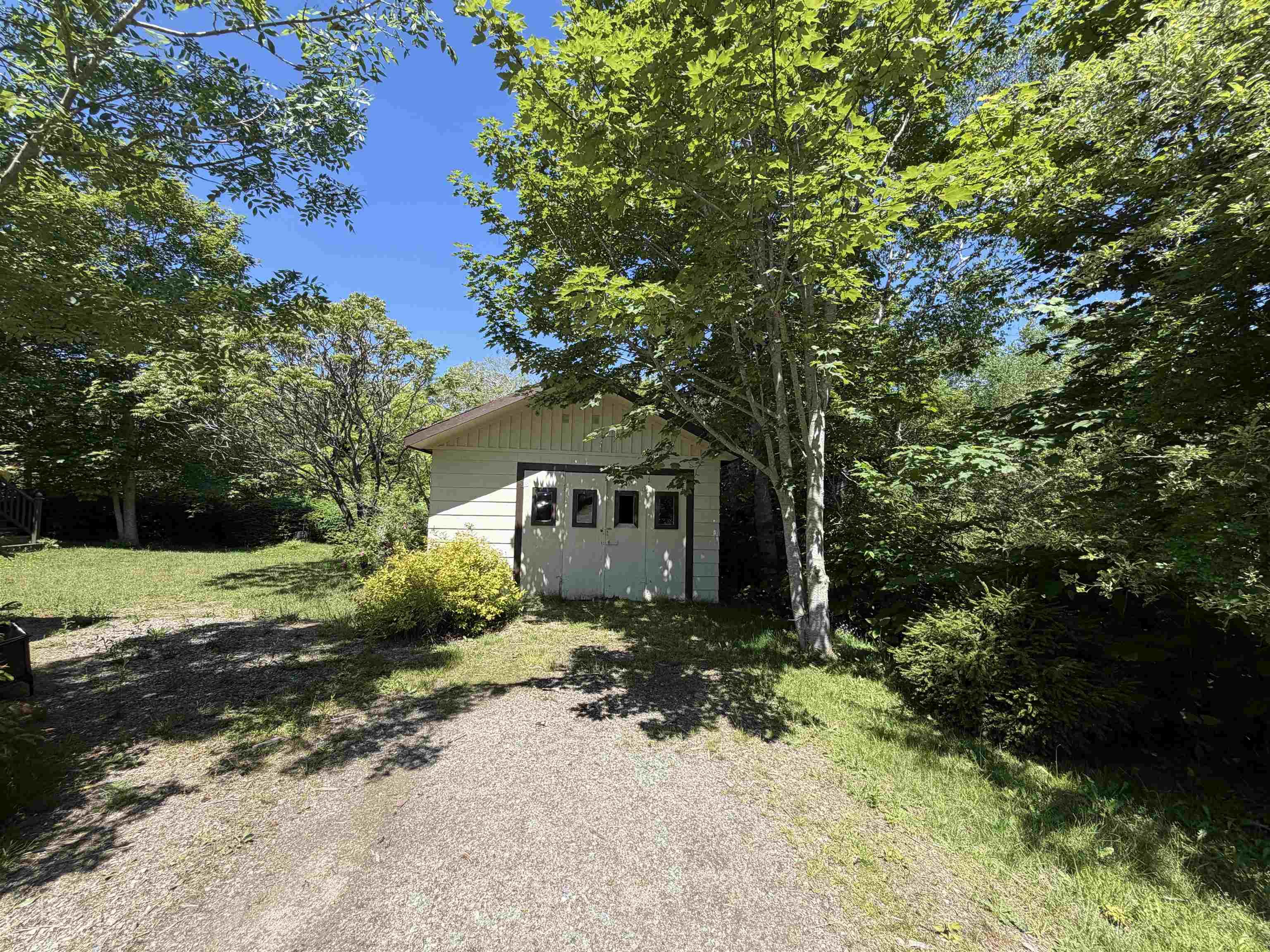 $250,000.00: 58 Brass Hill Road, Brass Hill