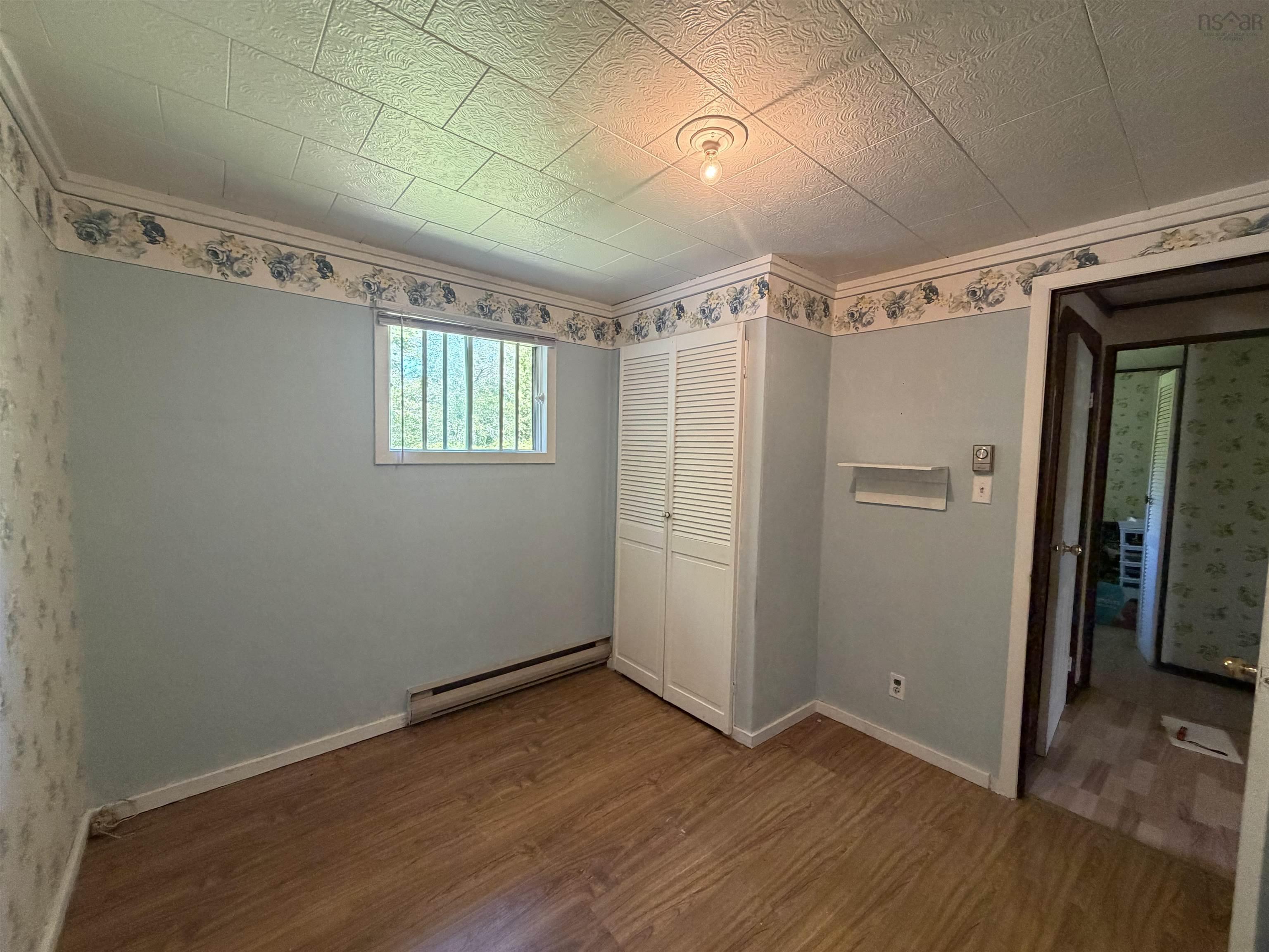 $250,000.00: 58 Brass Hill Road, Brass Hill