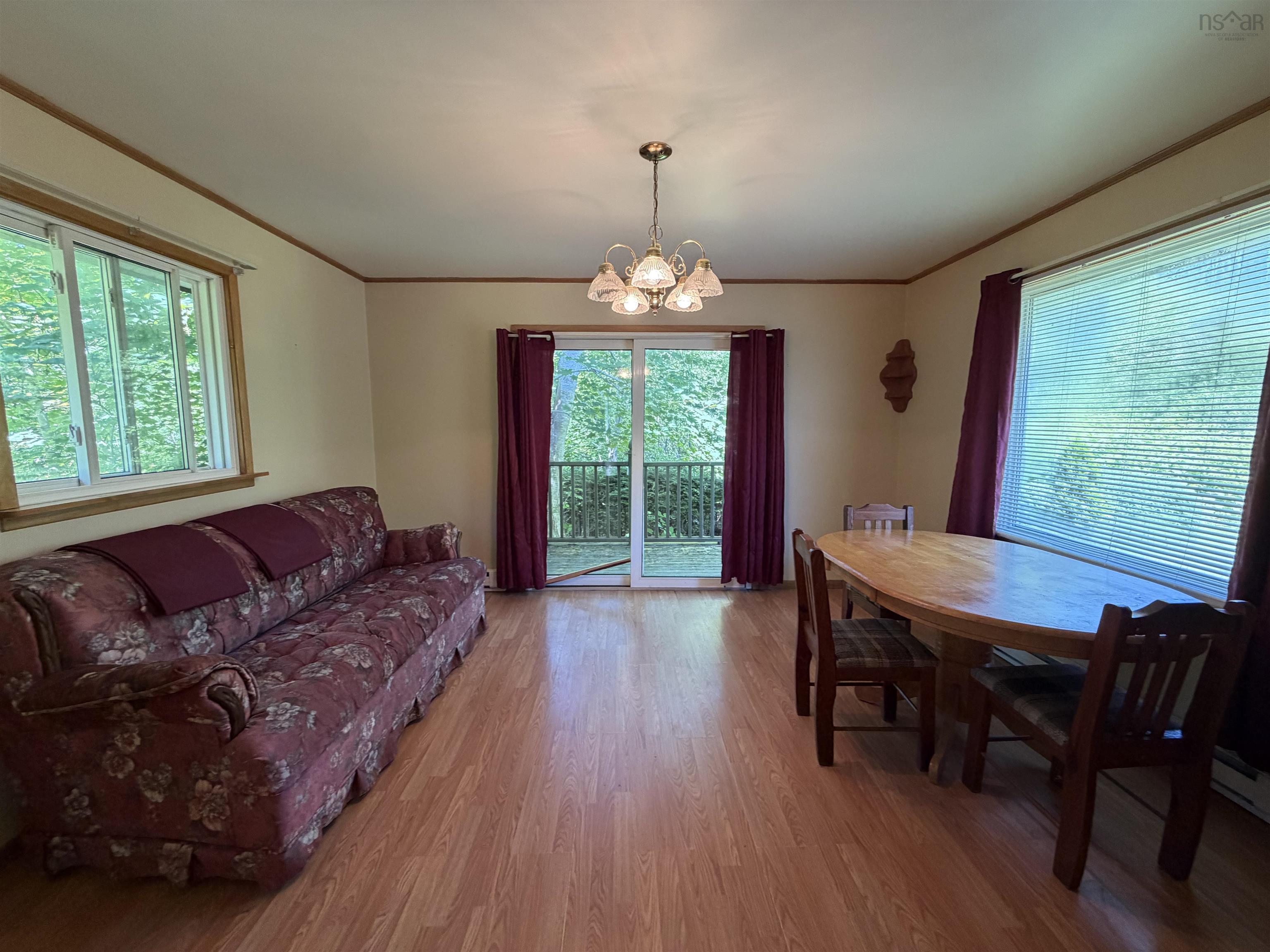 $250,000.00: 58 Brass Hill Road, Brass Hill