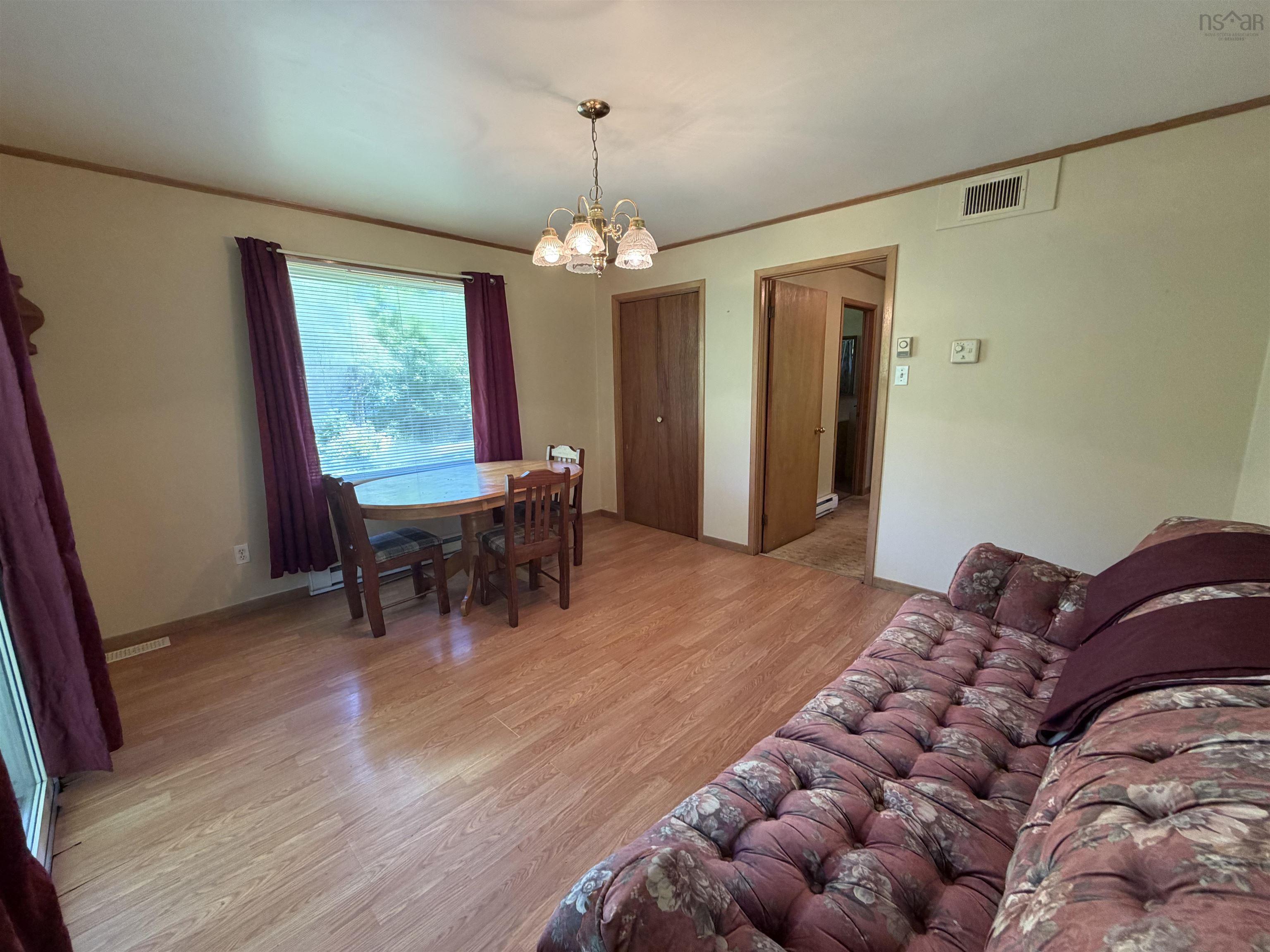 $250,000.00: 58 Brass Hill Road, Brass Hill