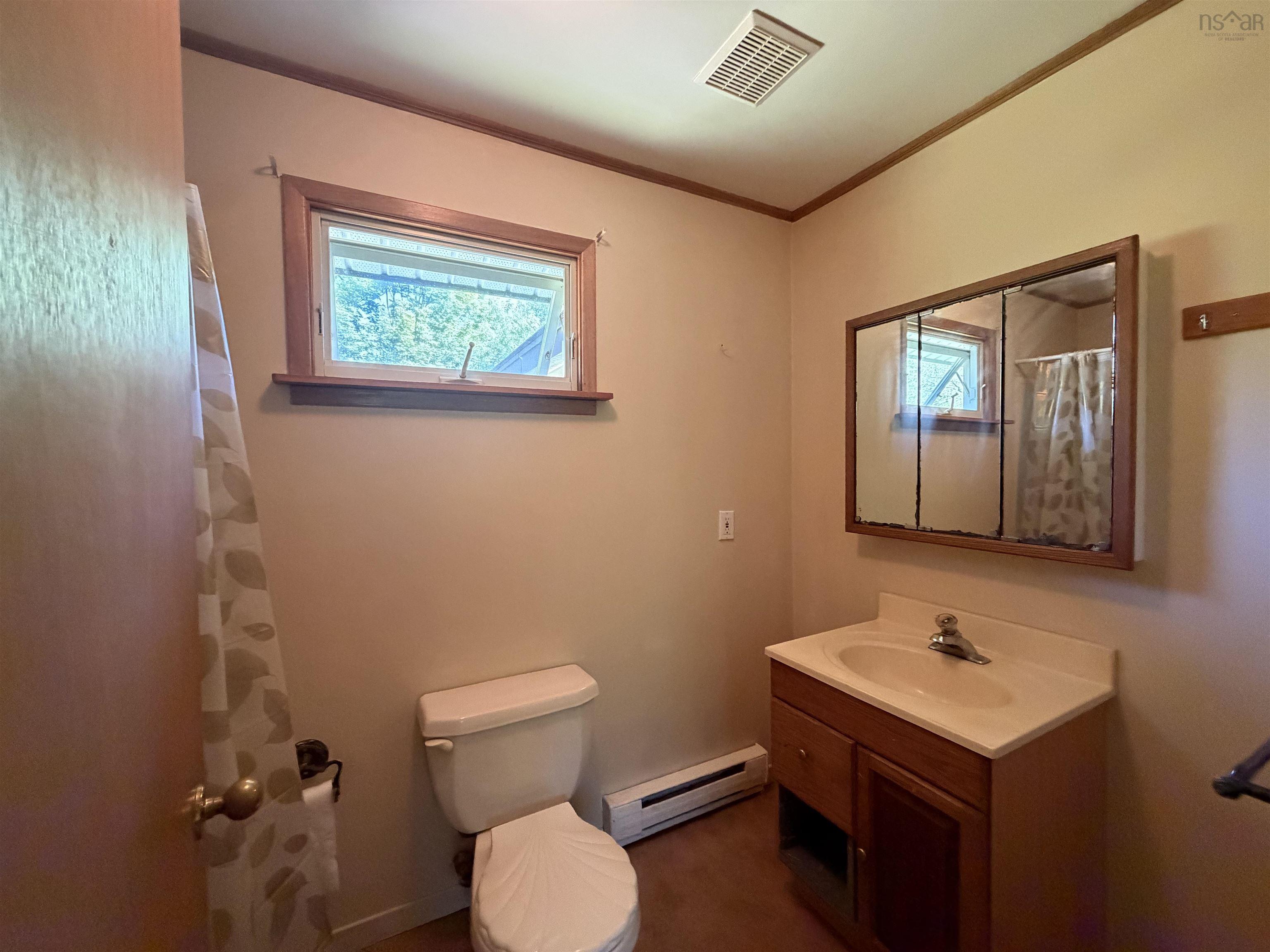 $250,000.00: 58 Brass Hill Road, Brass Hill