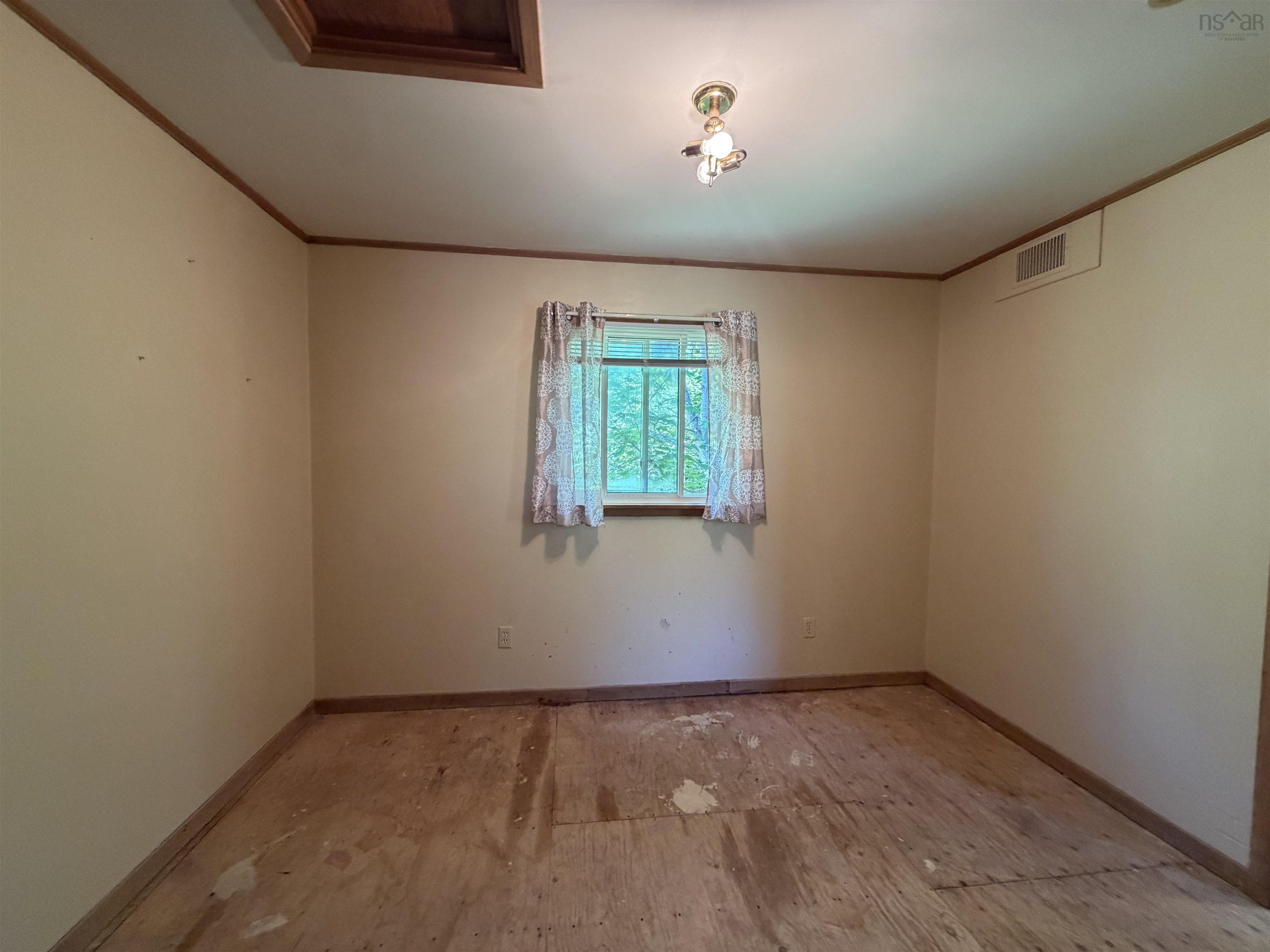 $250,000.00: 58 Brass Hill Road, Brass Hill