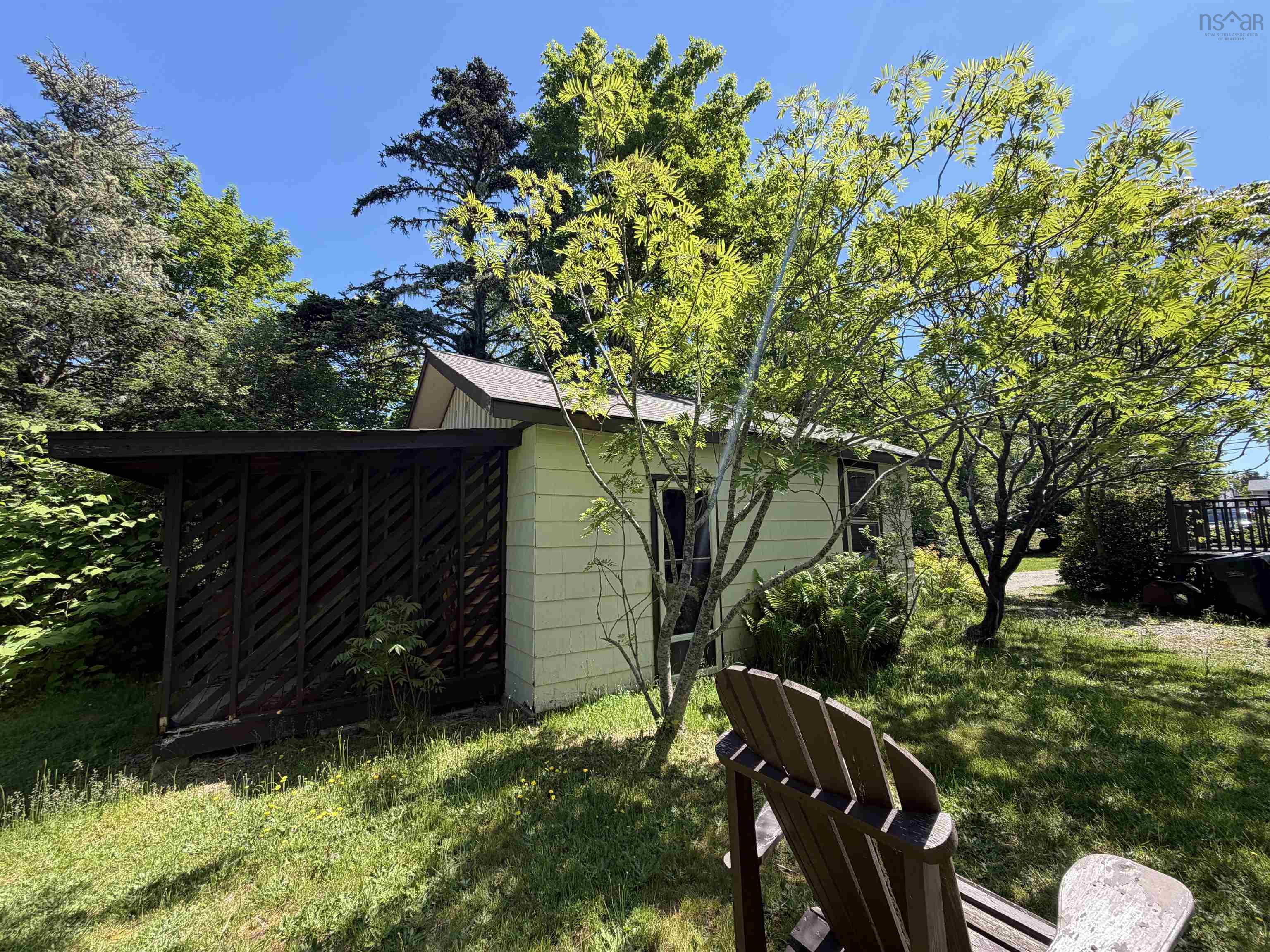 $250,000.00: 58 Brass Hill Road, Brass Hill