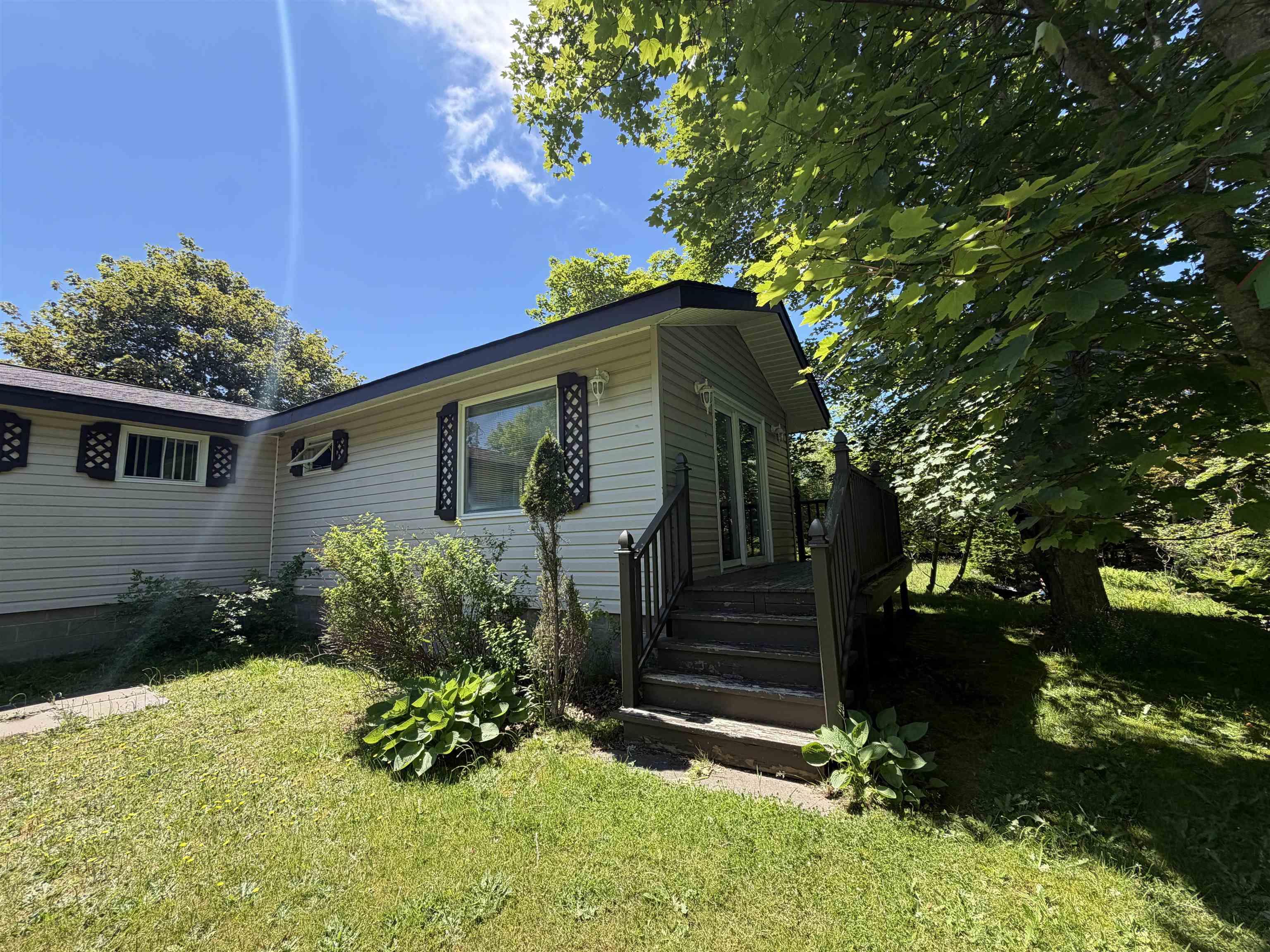 $250,000.00: 58 Brass Hill Road, Brass Hill