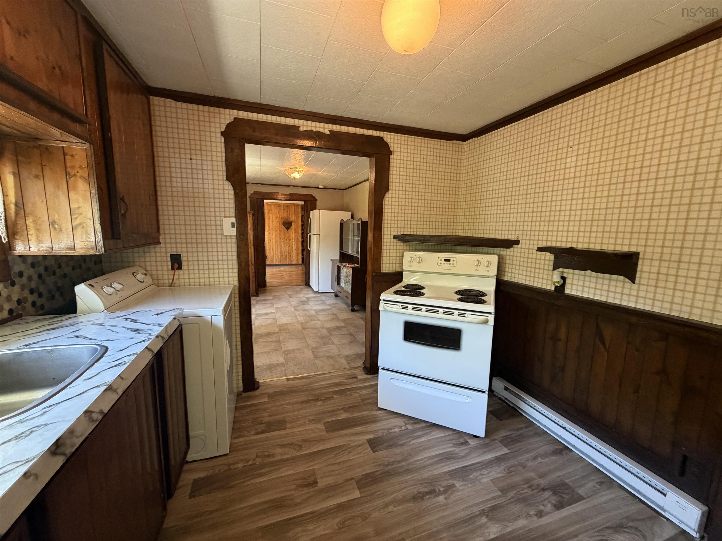 $250,000.00: 58 Brass Hill Road, Brass Hill
