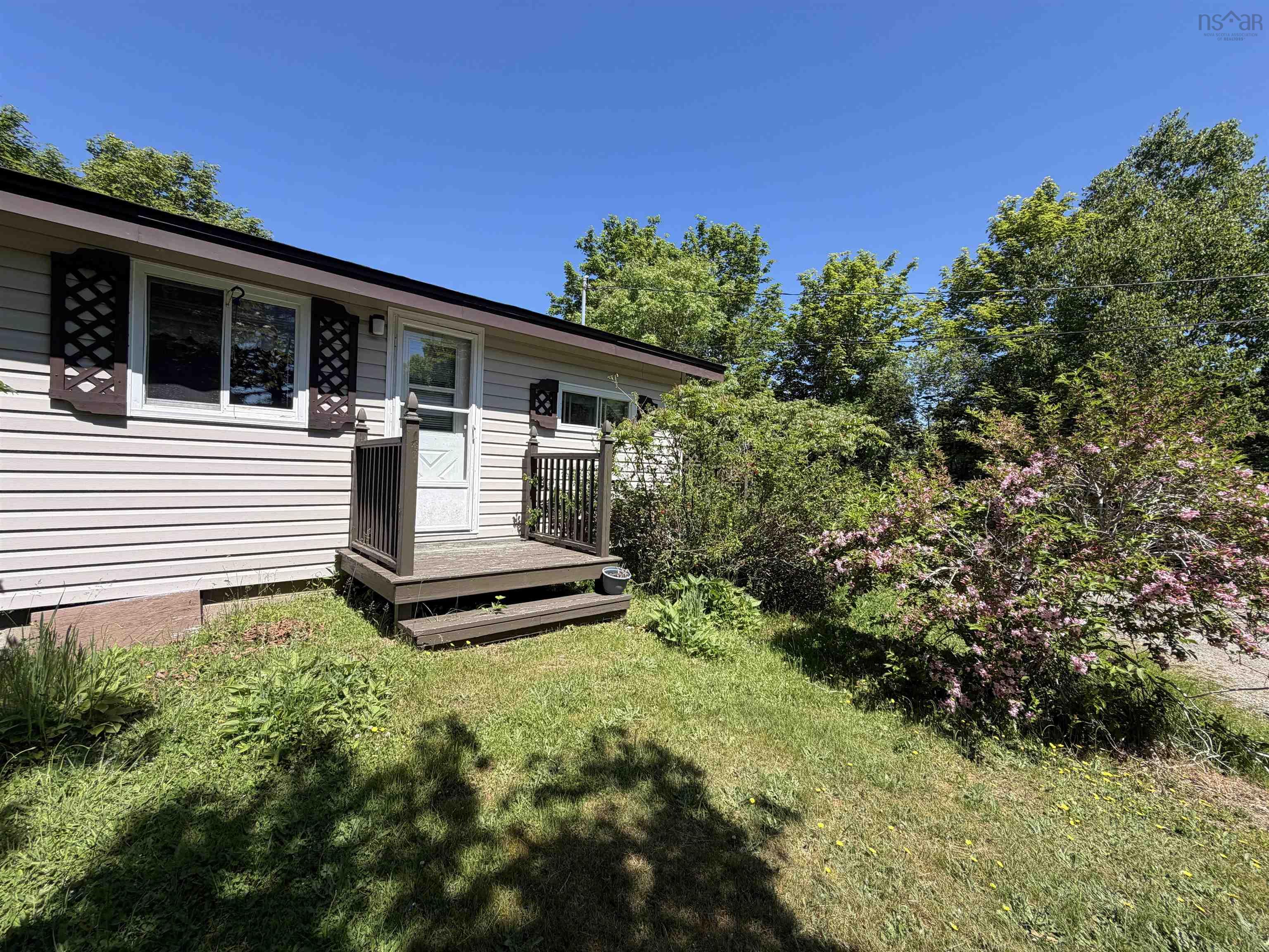 $250,000.00: 58 Brass Hill Road, Brass Hill