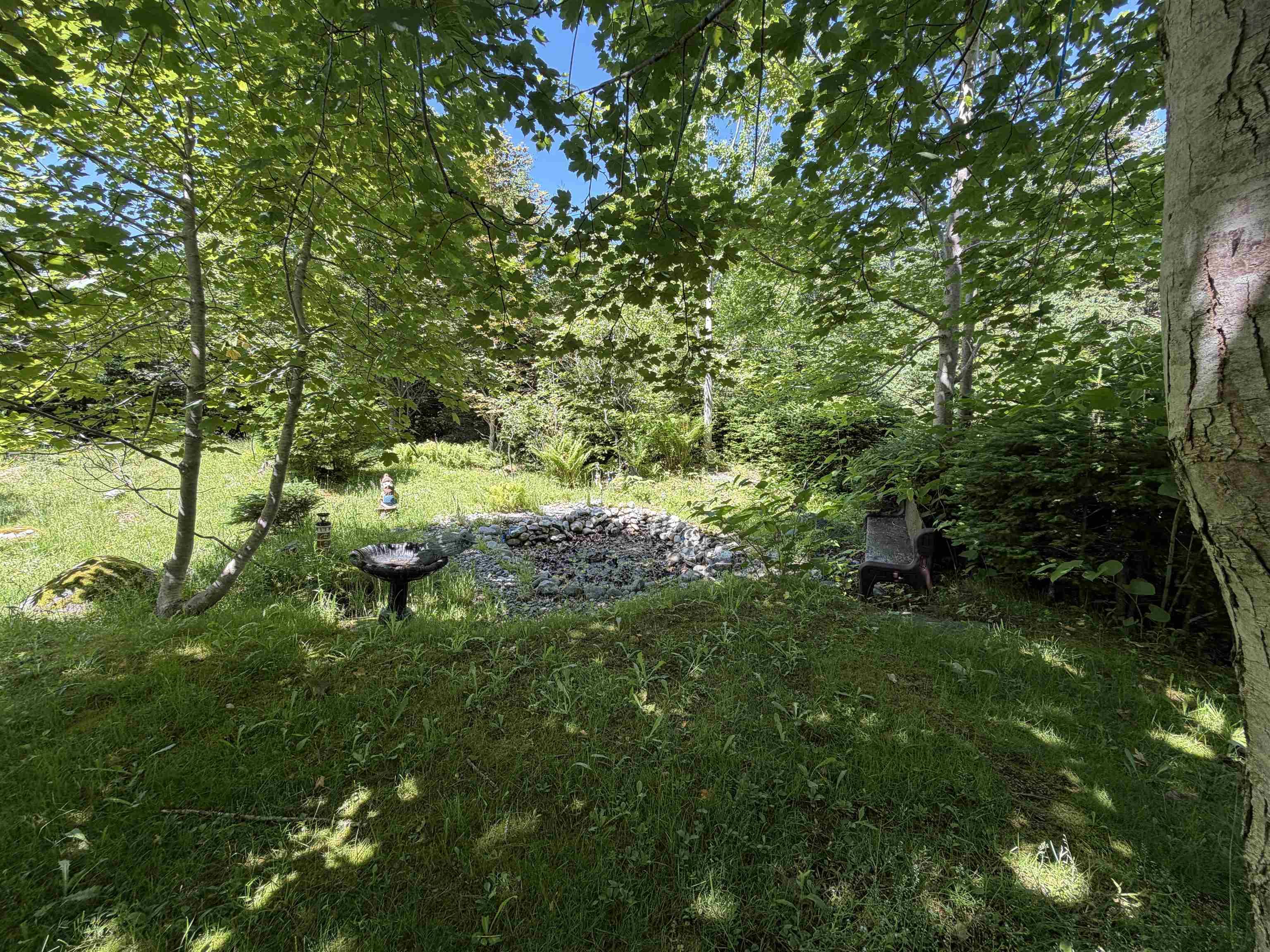 $250,000.00: 58 Brass Hill Road, Brass Hill