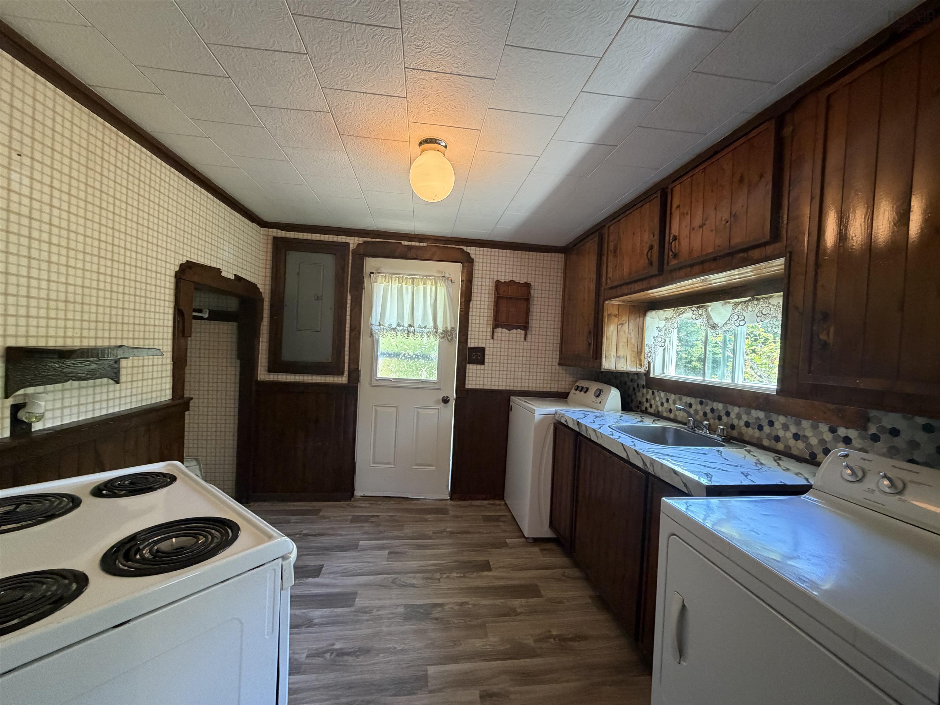 $250,000.00: 58 Brass Hill Road, Brass Hill