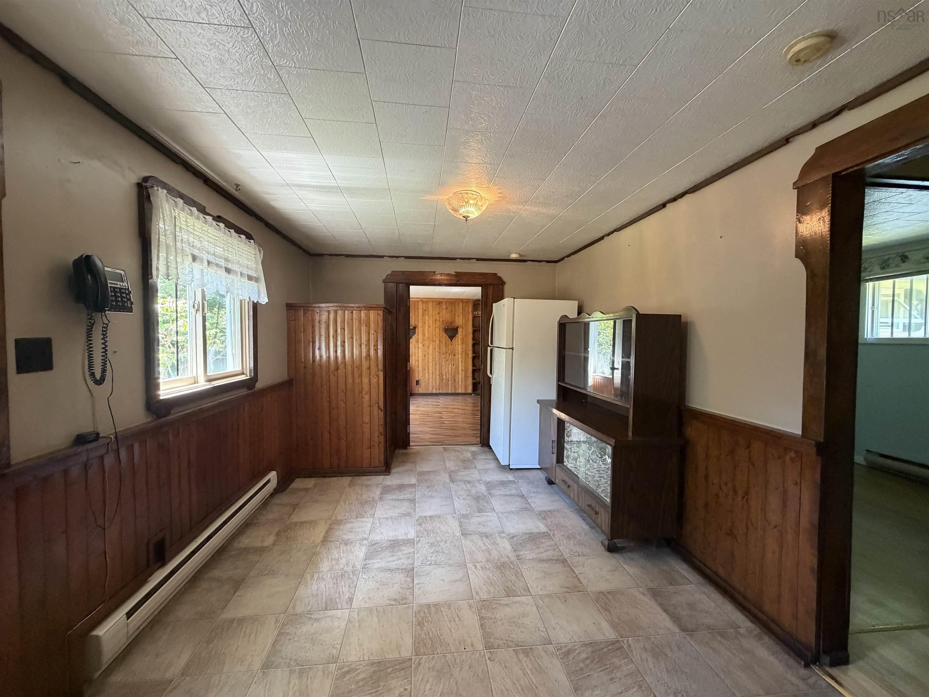 $250,000.00: 58 Brass Hill Road, Brass Hill