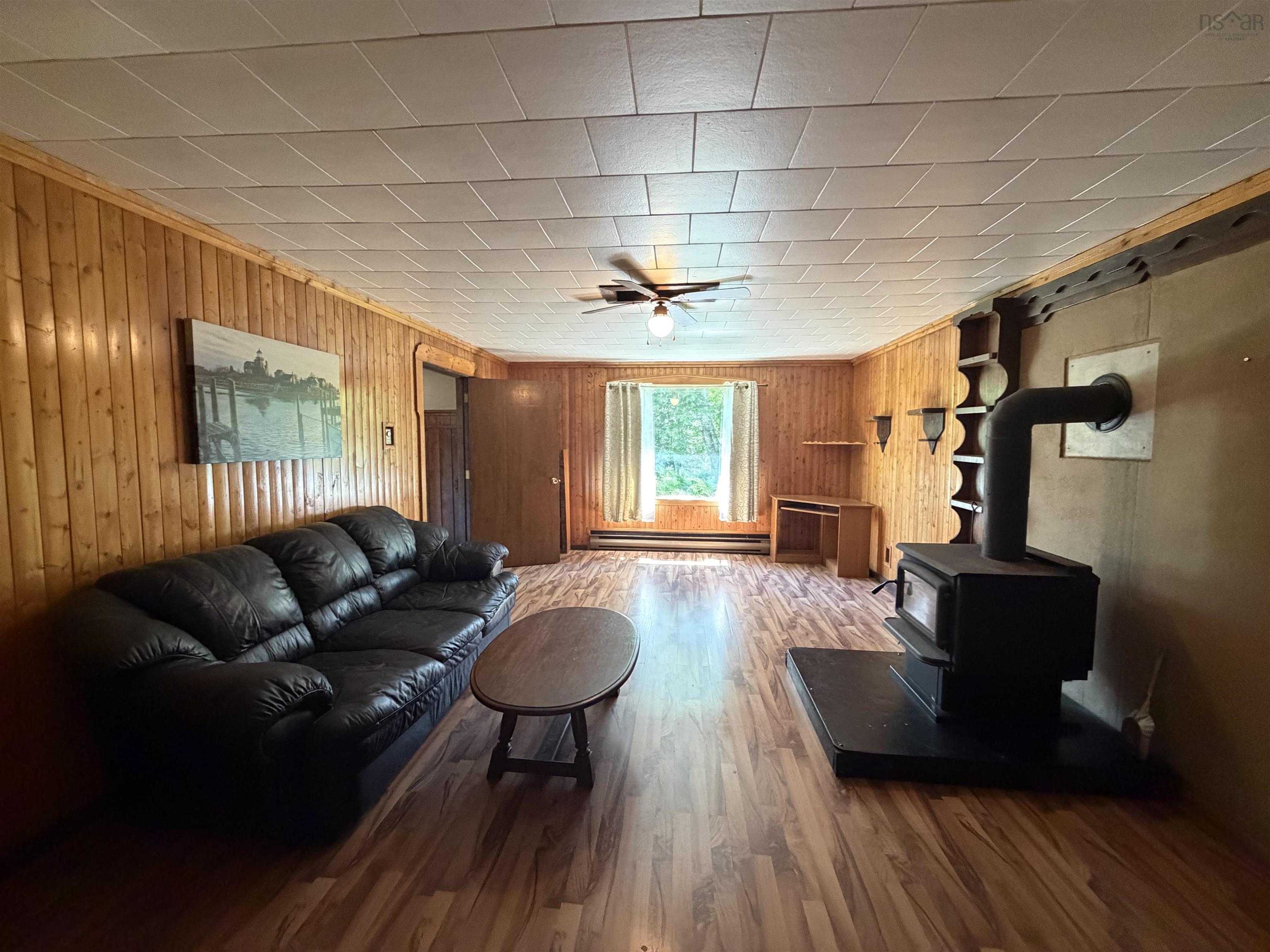 $250,000.00: 58 Brass Hill Road, Brass Hill