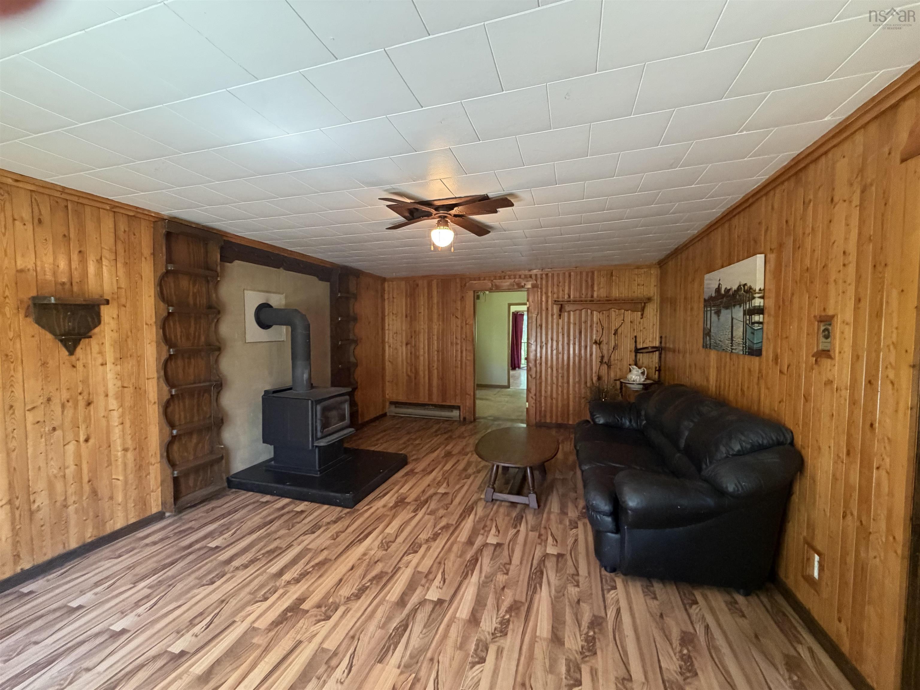 $250,000.00: 58 Brass Hill Road, Brass Hill
