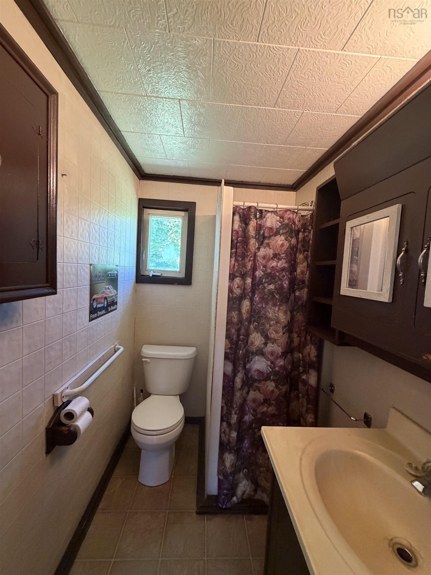 $250,000.00: 58 Brass Hill Road, Brass Hill