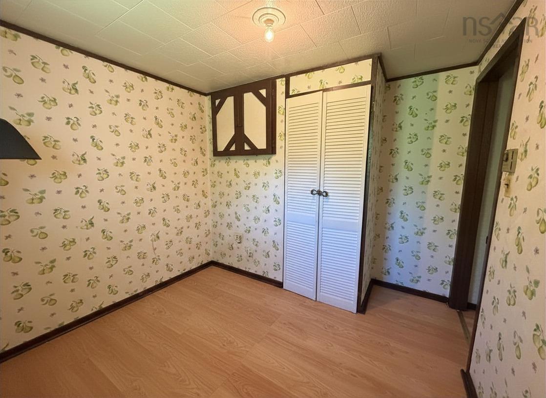 $250,000.00: 58 Brass Hill Road, Brass Hill