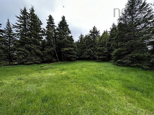$359,000.00: 8710 Highway 4, River Bourgeois